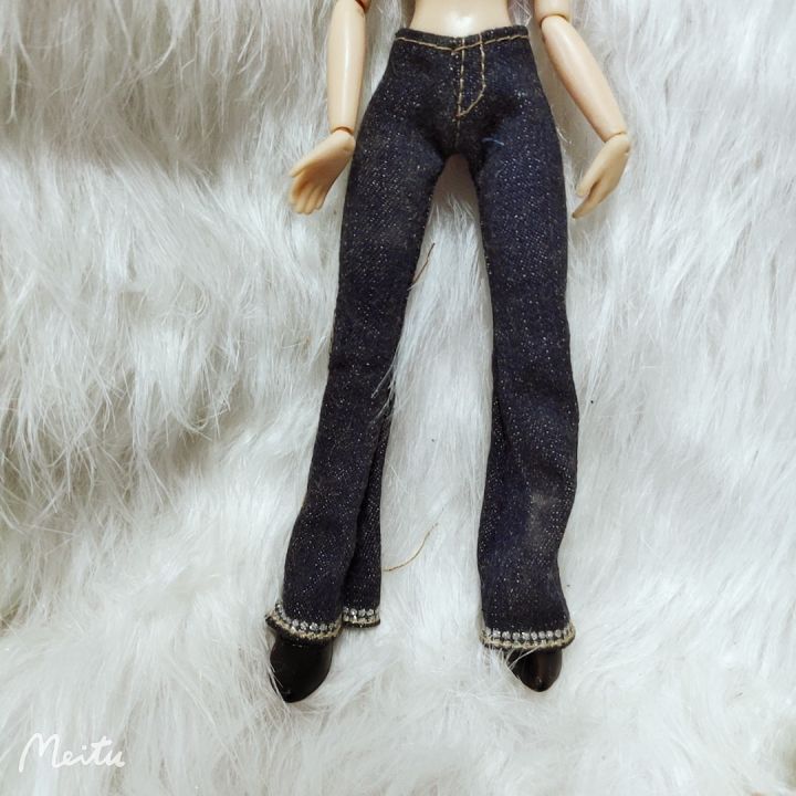 sell-well-rokomari-fashion-house-ตุ๊กตานางฟ้าใส่เพลย์เฮาส์ได้มากมายสำหรับ-bratz-เสื้อผ้าตุ๊กตาตุ๊กตาโรงเรียนมัธยมปลายมอนสเตอร์ดอกไม้