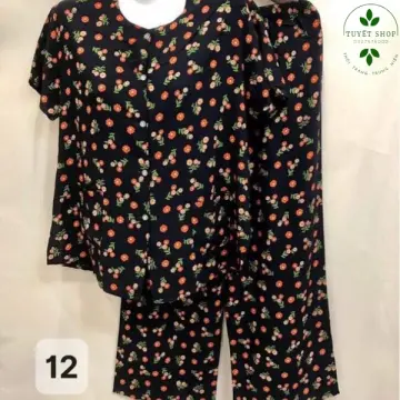 Quần Áo Người Già 70 Tuổi Giá Tốt T08/2023 | Mua Tại Lazada.Vn