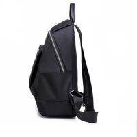 Mormon NARA - Morymony Womens Backpack