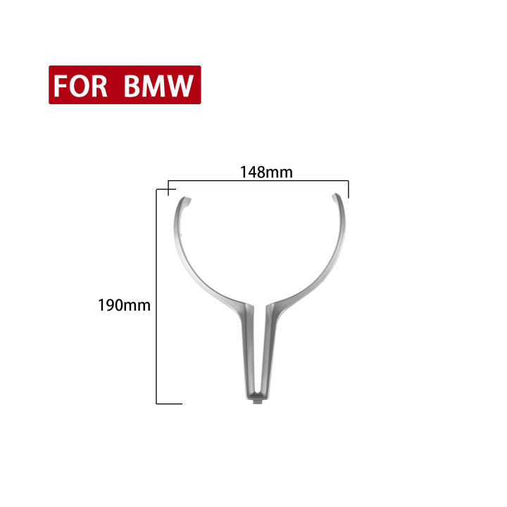 cw-applicable-bmw-m-series-abs-steering-wheel-bmw-m-series-steering-wheel-t-back-replacement-parts-car-modification