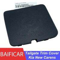 Baificar Brand New Genuine Rear Light Tailgate Trunk Trim Plug Cover 81787A4000WK 81788A4000WK For Kia Carens Rondo