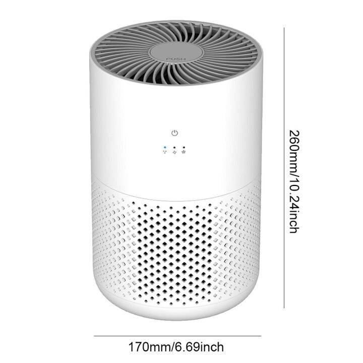 mini-air-purifier-360-degree-wide-air-intake-quiet-air-cleaner-3-gears-usb-plug-in-air-fresher-odor-removal-machine-for-bedroom