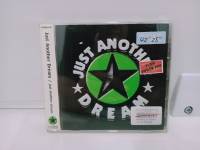 1 CD MUSIC ซีดีเพลงสากลJust Another Dream / just another dream   (N11E7)