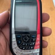 Nokia 7610