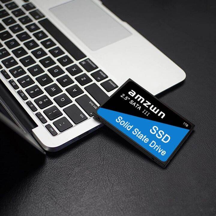 ฮาร์ดไดรฟ์เสริม1tb-2-5นิ้วแล็ปท็อปแบบ-solid-state-128gb-256gb-512gb-sata3ตั้งโต๊ะที่เก็บข้อมูลภายในแบบพกพา-zlsfgh