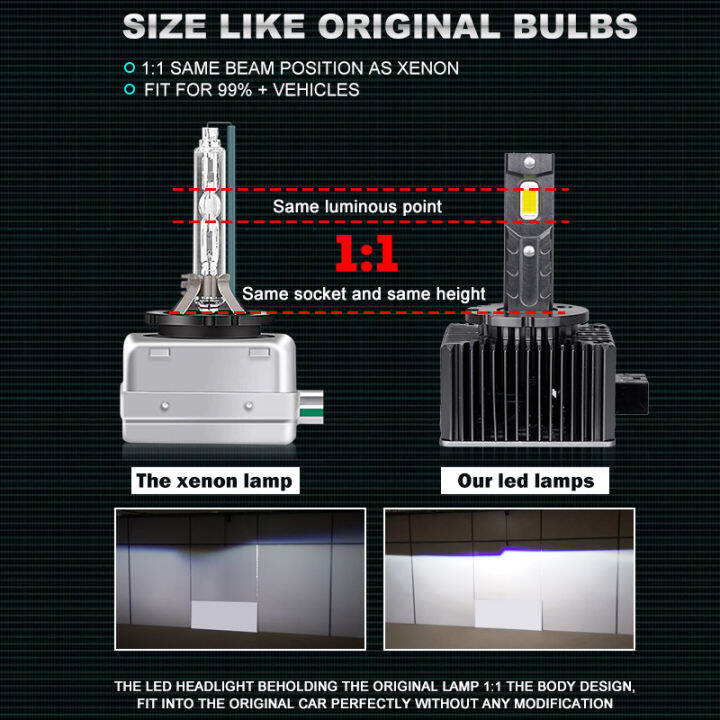 cartnt-d3s-led-d4s-d2r-d1s-d1r-d2s-d5s-d8s-car-led-headlight-auto-bulb-6500k-90w-20000lm-replace-hid-for-vw-passat-bmw-benz-audi