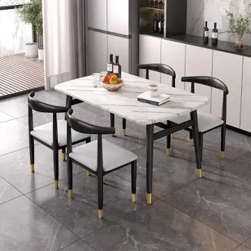 Lazada dining online table