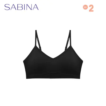 Buy Sabina Bras Online