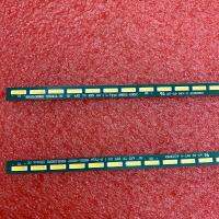 2 PCS LED Backlight strip For LG 6922L-0028A 55LM7600 55LM8600 55LM6400 55LM660S 55LM640S 55LM6700 55LM670T 55LM760S 55LM860V