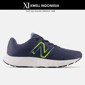 Sepatu new 2024 balance 420 original