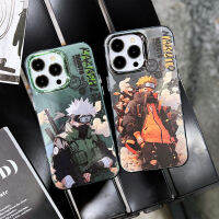 กรอบชุบรูปแบบที่ได้วาดไว้วัสดุ TPU เคสโทรศัพท์มือถือแฟชั่นที่รู้จักกันดีเทรนด์เฉพาะกลุ่มวัฒนธรรมการออกแบบภาพเคลื่อนไหวศิลปะเหมาะสำหรับ Apple โทรศัพท์มือถือรุ่น11 12 13 14 Pro Max