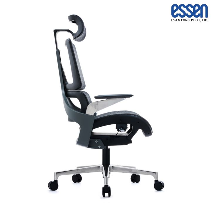 essen-เก้าอี้ทำงานเพื่อสุขภาพ-รุ่น-absolute