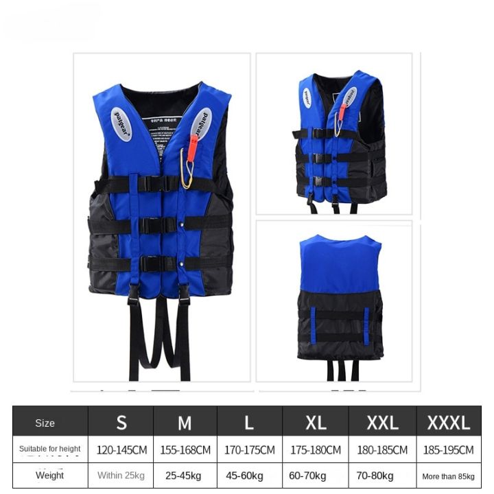 life-jackets-large-buoyancy-professional-life-jackets-adult-fishing-and-surfing-life-jackets-ce-certified-childrens-life-jacket-life-jackets