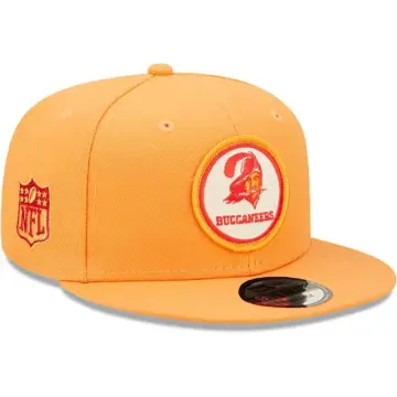 Shop Miami Dolphins Hat with great discounts and prices online - Sep 2023