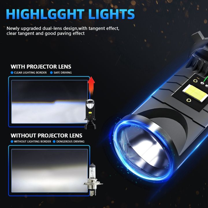 h4-bi-led-20000lm-80w-mini-projector-lens-automobiles-bulb-conversion-kit-high-low-beam-headlight