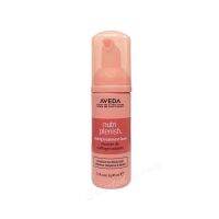 Aveda Nutriplenish Styling Treatment Foam 45ml โฟมจัดแต่งทรงผม