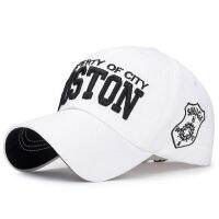 หมวกเบสบอลปักลาย Kanye West Solid Boston สำหรับผู้ชายผู้หญิง Trapstar Snapback Gorras หมวก Gratis Ongkir รุ่นพิเศษ