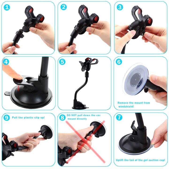 360-rotate-sucker-car-phone-holder-flexible-mount-stand-mobile-cell-support-for-iphone-samsung-xiaomi-clip-phone-holder-in-car