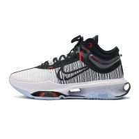 Mens Shoes Zoom G.t. Jump 2 Sports Shoes Basketball Shoes Dj9432-001