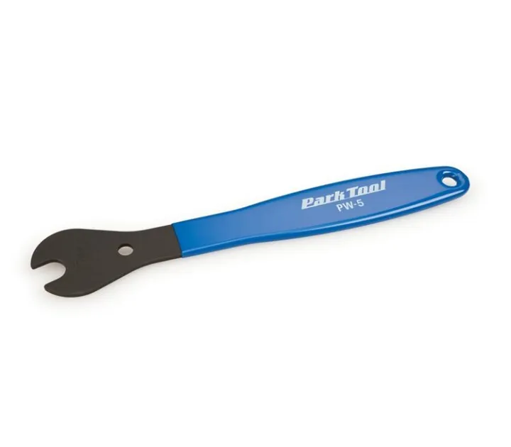 American PARKTOOL professional pedal wrench Bicycle pedal removal tool
