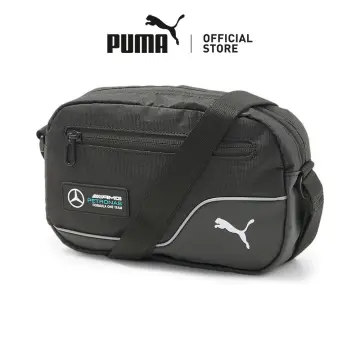 Puma store casual bags