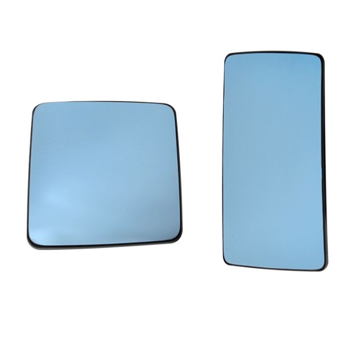 car-blue-mirror-glass-for-mercedes-benz-w124-s124-w201-190-1985-1993-e-1993-1995-heated-glass-rearview-mirror