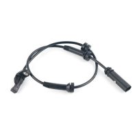 ABS Speed Sensor Speed Sensor Accessory for BMW F20-F36 34526791223 3452-6791-223