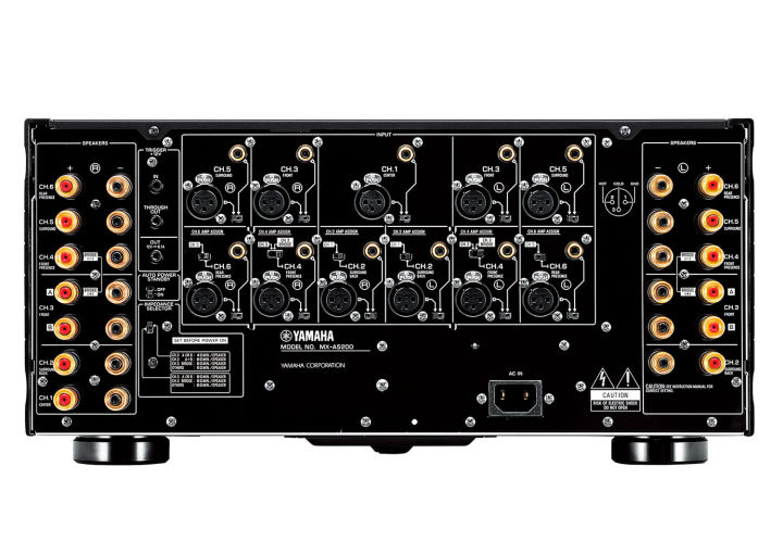 yamaha-mx-a5200-power-amp-multichannel