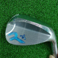 แบรนด์ใหม่กอล์ฟคลับผึ้งน้อยกอล์ฟคลับที่มีสีสัน CCFORGED Wedges เงินและสีดำ48 52 56 60องศาเท่านั้นหัวจัดส่งฟรี