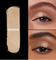 Hourglass eyeshadow stick 1.5g // Moon