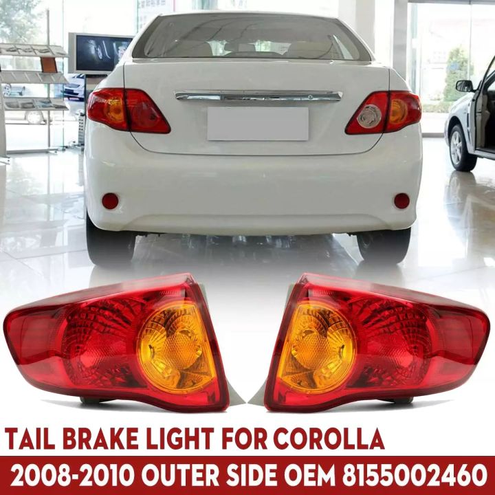 car-rear-brake-lamp-outer-side-tail-light-for-toyota-corolla-2008-2009-2010-8155002460