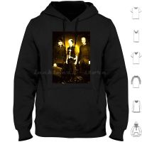 Die ? Rzte In Golden Dust Style Poster Hoodie cotton Long Sleeve Punk Band Pop Punk Alternative Rap Berlin Rapper Hamburg