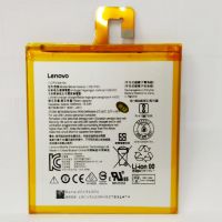 แบตเตอรี่ Lenovo Tab 7.0/ TB-7504F/ TB-7504N /L16D1P33 รับประกัน 3 เดือน มีบริการเก็บเงินปลายทาง