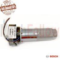 ชุด HEATER BOSCH GHG600-3