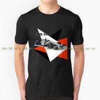 Daniil Kvyat Fanart Vintage Tshirt T Shirts Daniil Kvyat Alpha Tauri Car Coffee Colin Mcrae Colors Competition Cover