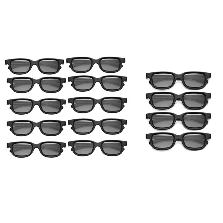polarized-passive-3d-glasses-for-3d-tv-real-3d-cinemas-for-sony-panasonic-3d-gaming-and-tv-frame