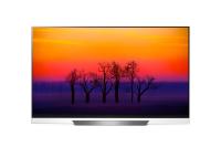 LG 65 นิ้ว รุ่น 65E8PTA OLED 4K SMART TV ปี 2018 Clearance (จอดีไม่มีตำหนิ) ลดแค่ 7 วันสุดท้าย!!