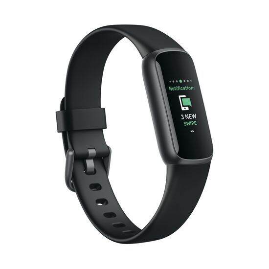 fitbit-ฟิตบิท-tracker-นาฬิกาออกกำลังกายเพื่อสุขภาพ-รุ่น-luxe