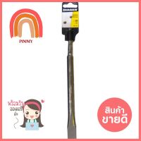 ดอกสกัดปากแบน DIAGER 250 มม.FLAT CHISEL BIT DIAGER 250MM **บริการเก็บเงินปลายทาง**