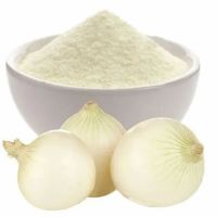 Premium Onion Powder 100 grams. (ผงหัวหอม)