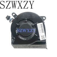 SZWXZY New Laptop CPU Cooling Fan For HP 14-CE Series FAN L26367-001 100 Tested Fast Ship