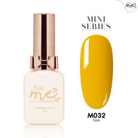 สีเจลทาเล็บ Mini Series M032 Corn 10ml.