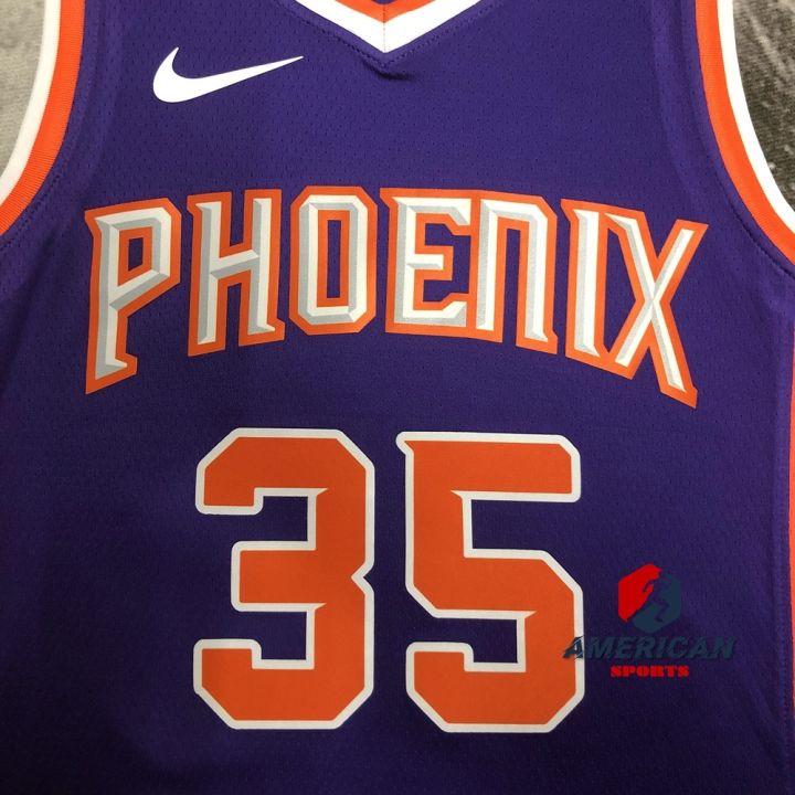 mens-2023nba-phoenix-suns-kevin-durant-purple-basketball-player-jersey