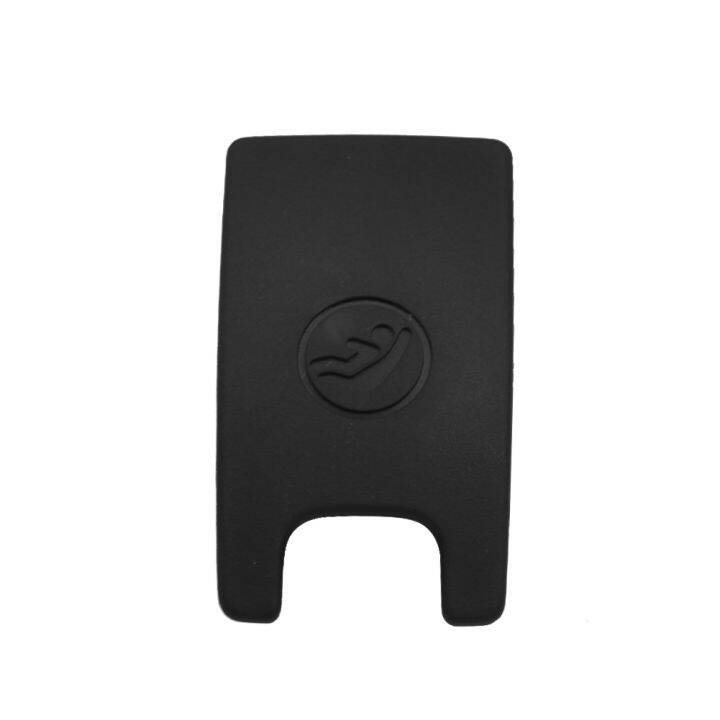 สำหรับออดี้-a6-2013-2018-abs-pc-ที่นั่งด้านหลัง-isofix-เด็กยับยั้งชั่งใจสล็อตปก