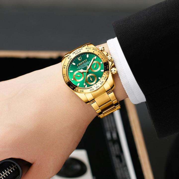 chenxi-male-golden-wristwatches-for-men-watches-casual-quartz-watch-luxury-brand-waterproof-clock-man-relogio-masculino