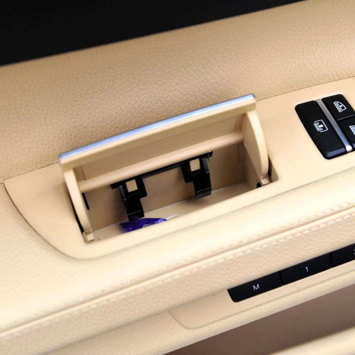 hot-dt-lhd-rhd-car-rear-interior-door-armrest-ashtray-assembly-replacepanel-storage-7-730-740-f750-760-f01-f02