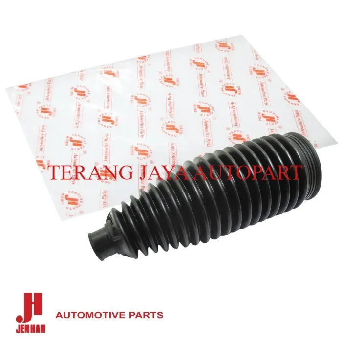 Karet Stir Boot Steering Rack Ertiga Lazada Indonesia