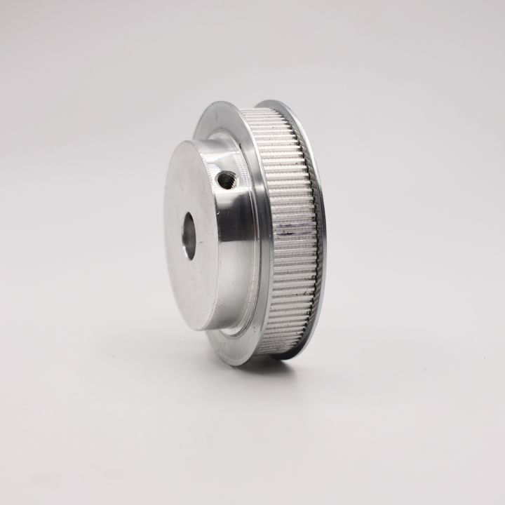 cw-aluminum-alloy-type-2gt-42-teeth-5-6-6-35-7-8-10-12-12-7mm-inner-bore-timing-pulley-7-11mm-width-2mm-pitch-synchronous