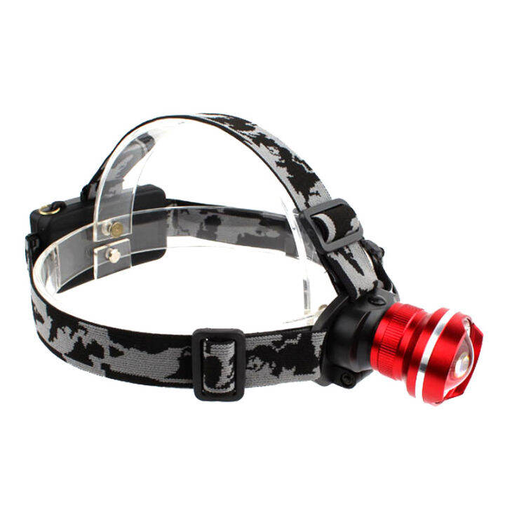 ultra-bright-fisheye-2000-lumen-t6-or-l2-led-headlamp-headlight-zoomable-xm-l-t6-head-lamp-light-lantern-for-hiking-use-2-18650