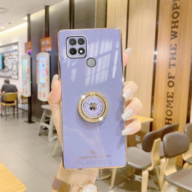 cold-noodles-redmi9c-redmi9a-แหวนเพชรสำหรับกรณี-xiaomi-redmi-10c-9c-nfc-9a-9at-t-luxury-ชุบซิลิโคนฝาครอบ-xiomi-9cnfc